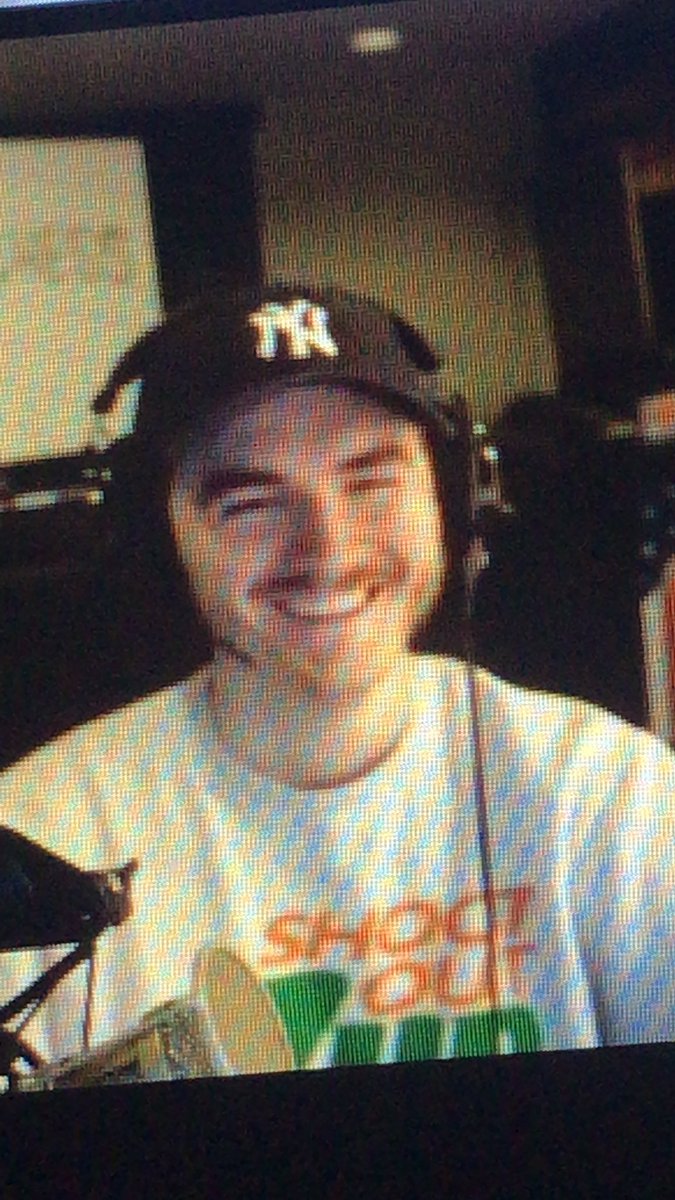 My Schlatt pictures thread: