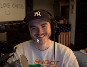 My Schlatt pictures thread: