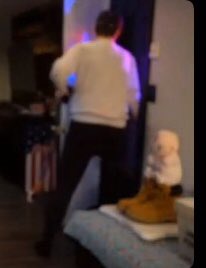 My Schlatt pictures thread: