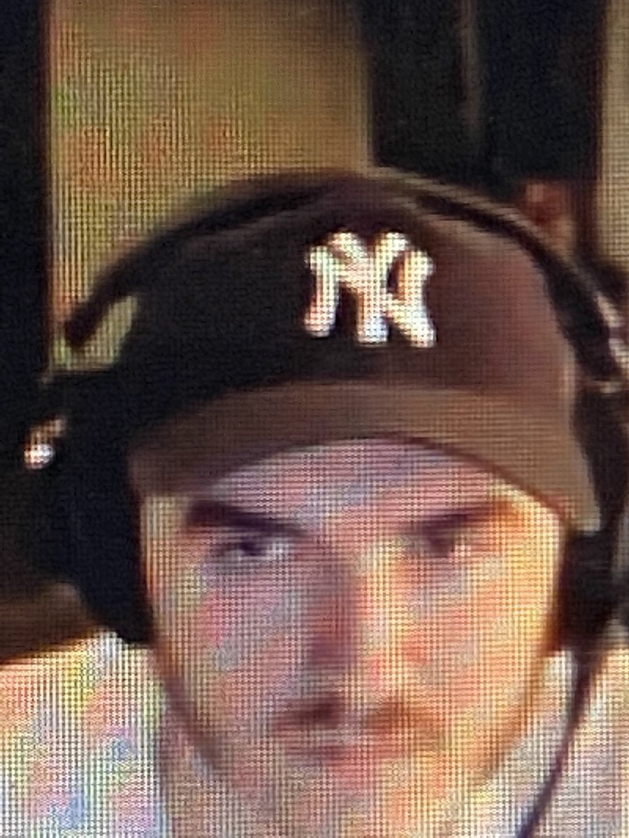 My Schlatt pictures thread: