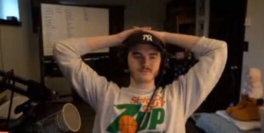 My Schlatt pictures thread: