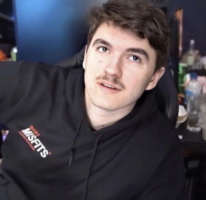 My Schlatt pictures thread: