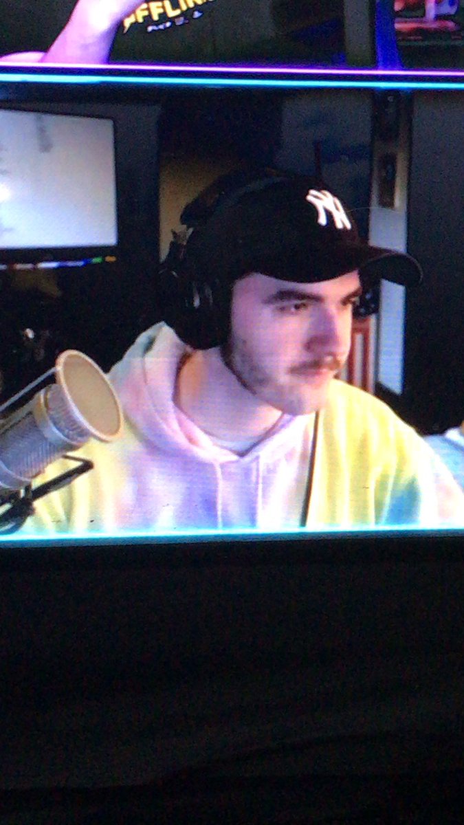 My Schlatt pictures thread: