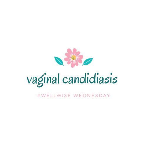 KHlopho's tweet photo. Vulva itching and an abnormal "cheese-like" or watery discharge is very rarely a symptom of a sexually transmitted infection.
***THREAD***
#WellwiseWednesday #WomensHealth #Wellwise #STI #Thrush #GirlsTalkLs https://t.co/gprex4exoR