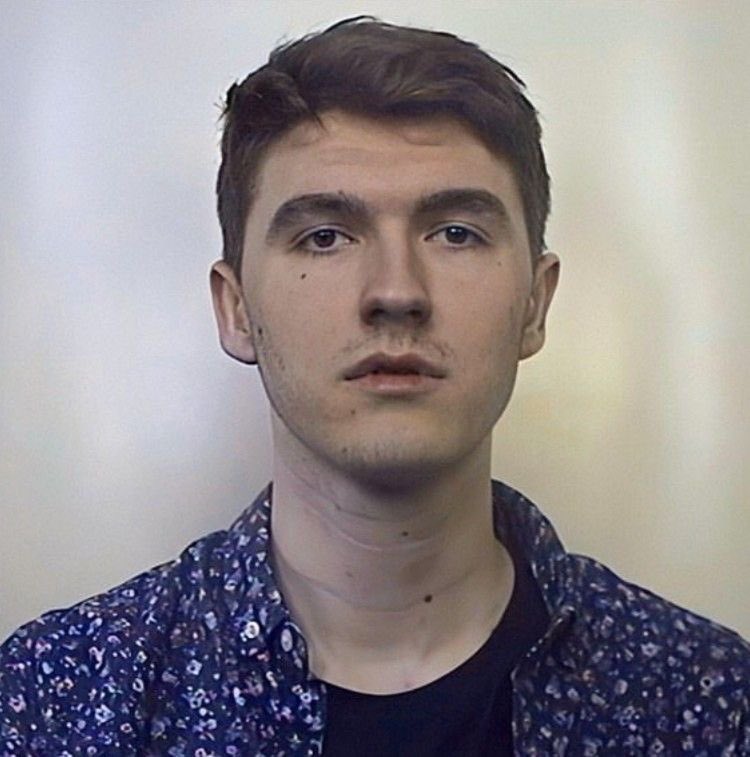 My Schlatt pictures thread: