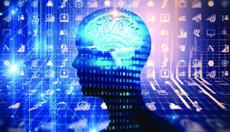 attacksolutions's tweet photo. Machine learning has a flaw; it’s gullible and can be manipulated, say researchers https://t.co/SRk28fMbH6 #MachineLearning #ArtificialIntelligence #CyberSecurity #AttackSolutions https://t.co/1pJI60JSgI