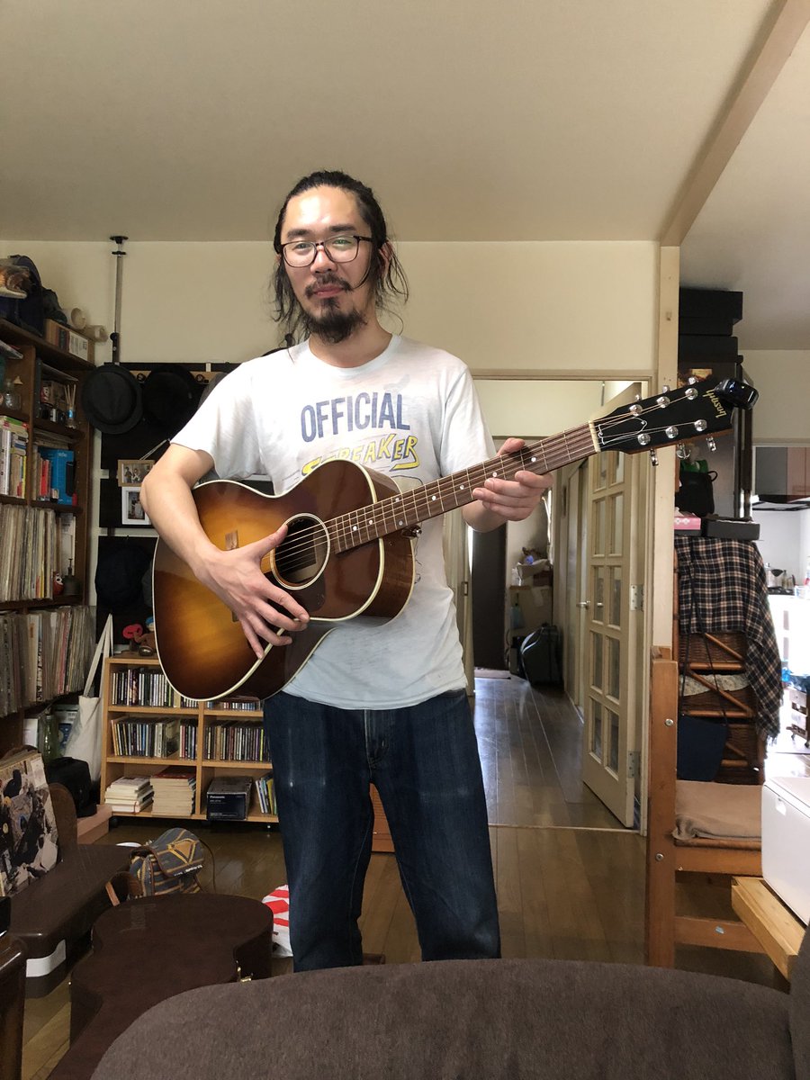 鈴木常吉 (@suzukitunekichi) / Posts / X