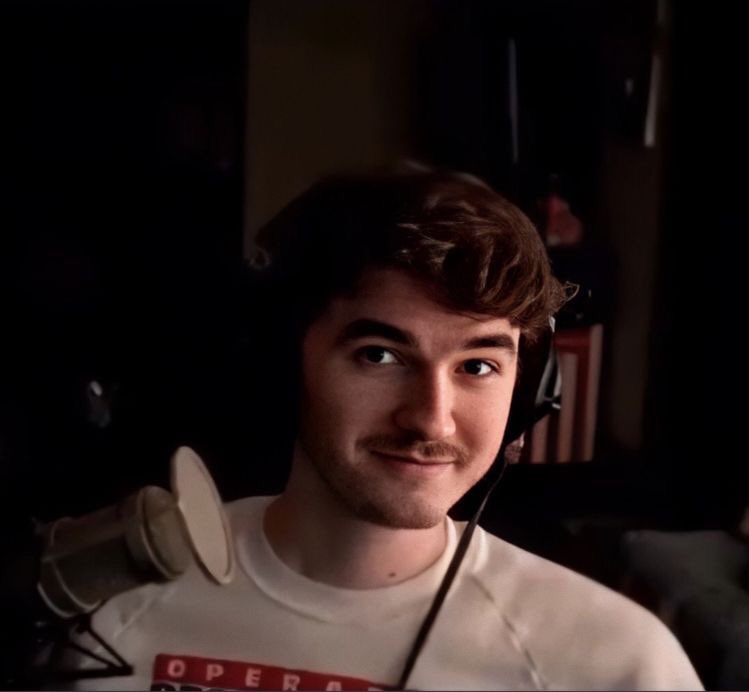 My Schlatt pictures thread: