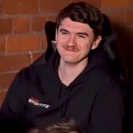 My Schlatt pictures thread: