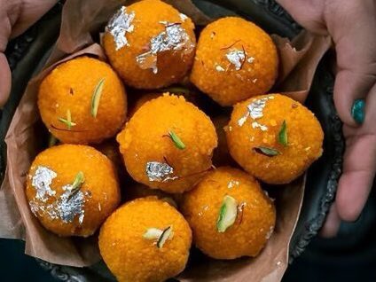 Sushant as sweet dishes  #ConsiderSSRMurderProofs