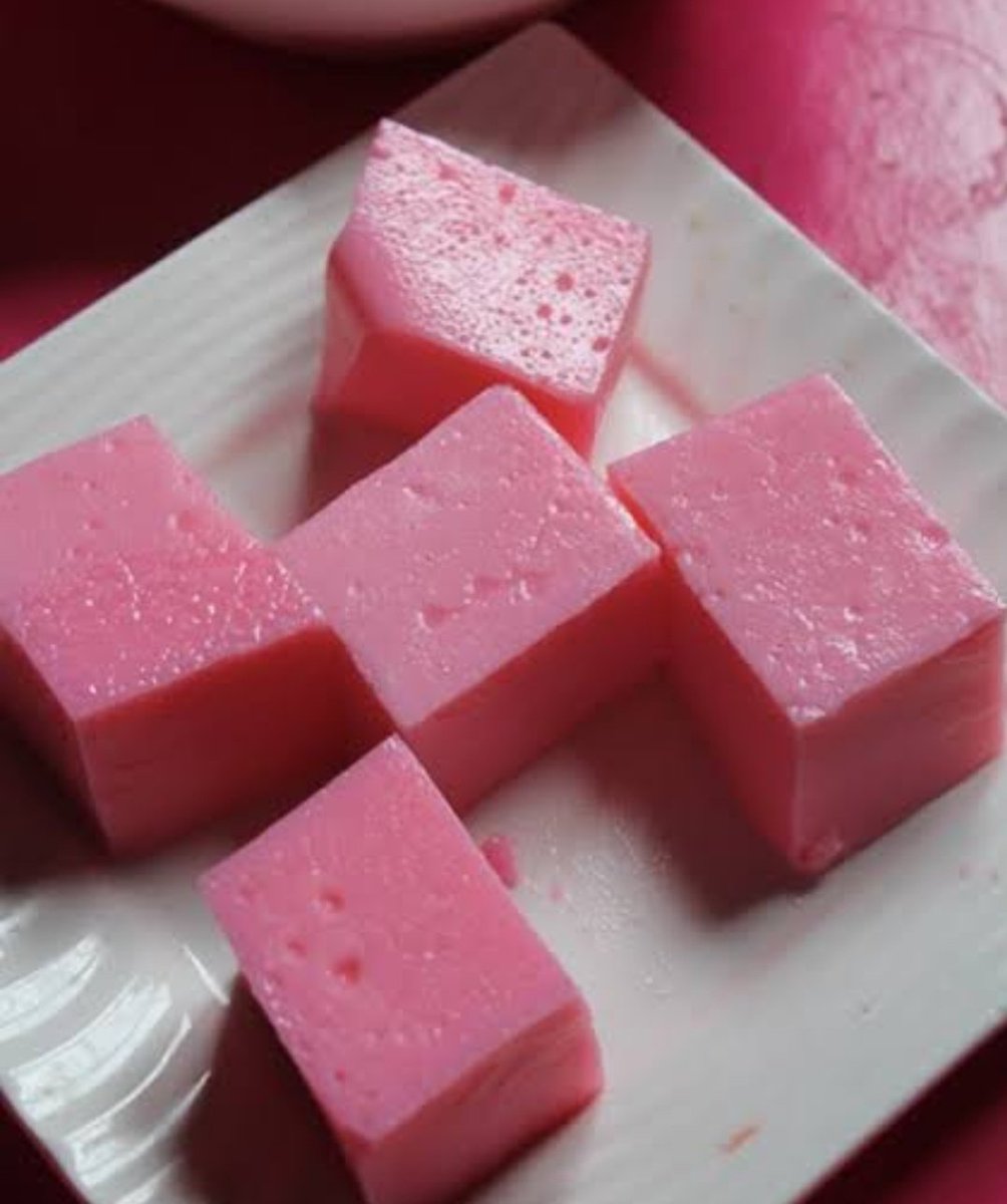  #ConsiderSSRMurderProofs