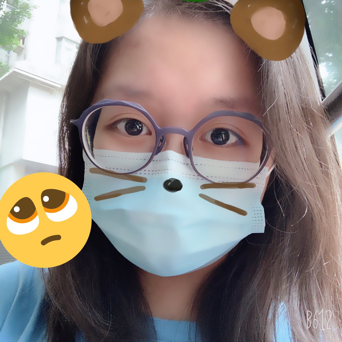 わからんらーん 復活してしまうわかたぬき ༥ ゆずち保存しちゃダメだよ W 乂 ﾀﾞﾒｰ