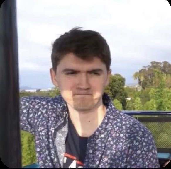 My Schlatt pictures thread: