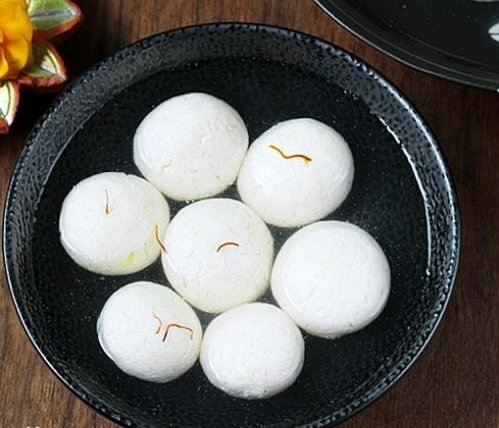 .  #ConsiderSSRMurderProofs