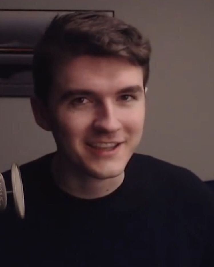 My Schlatt pictures thread: