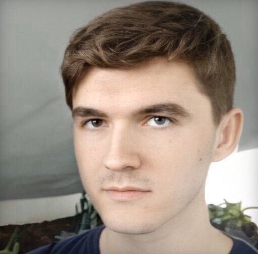 My Schlatt pictures thread: