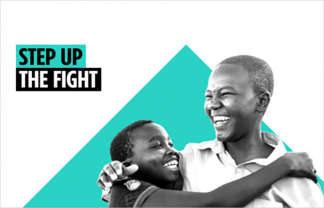 MULTILATS DO WELL:  @worldbank  @gavi  @globalfund  @unicef  @undp  @ADB_HQ  @the_IDB  @AfDB_Group all ‘Very Good’