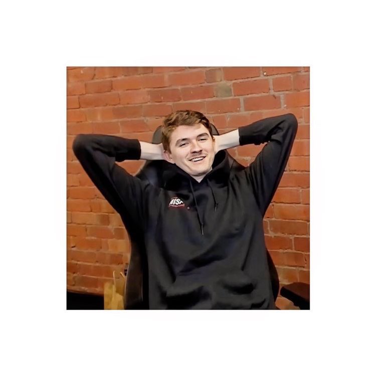 My Schlatt pictures thread: