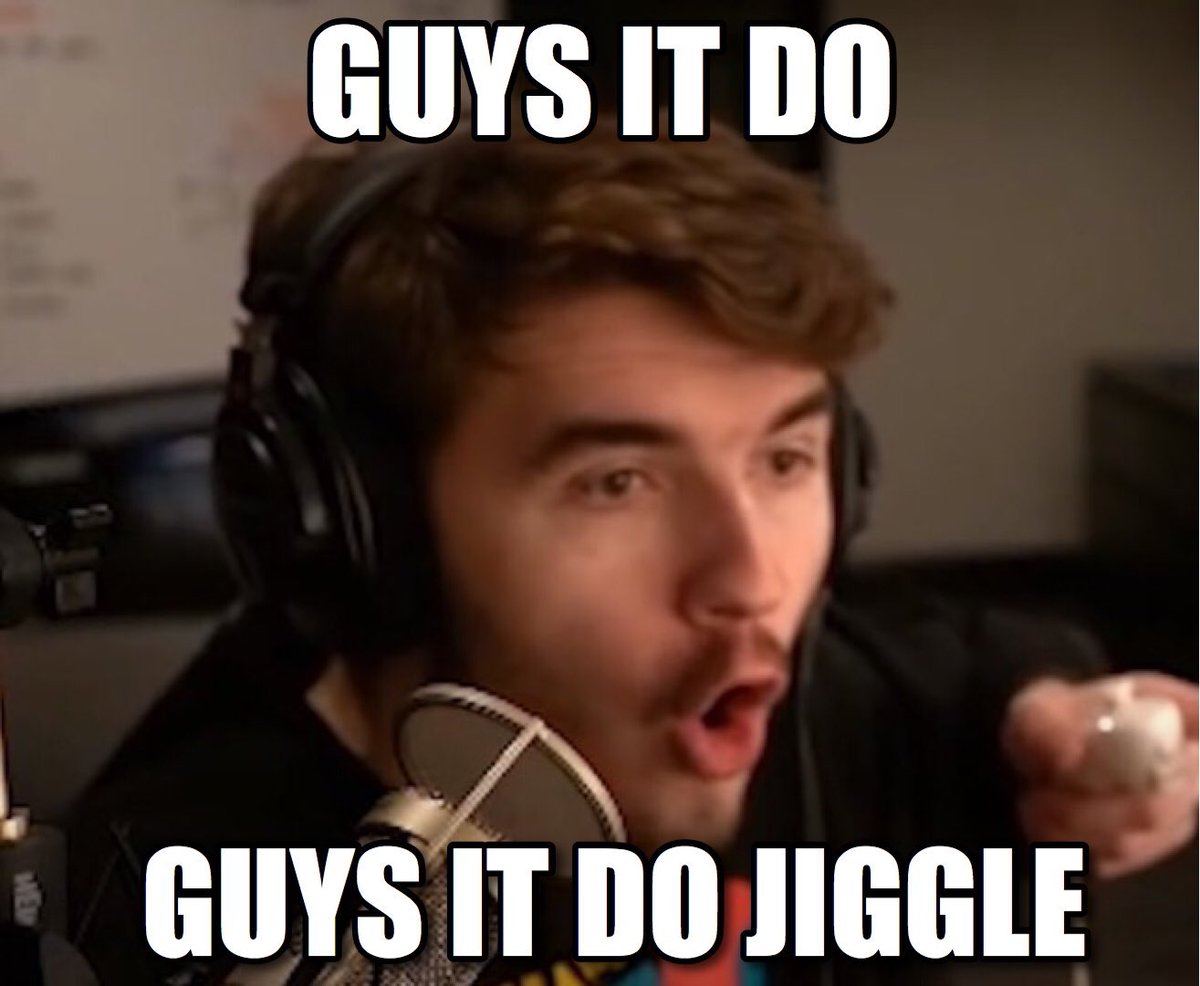 My Schlatt pictures thread: