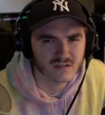 My Schlatt pictures thread: