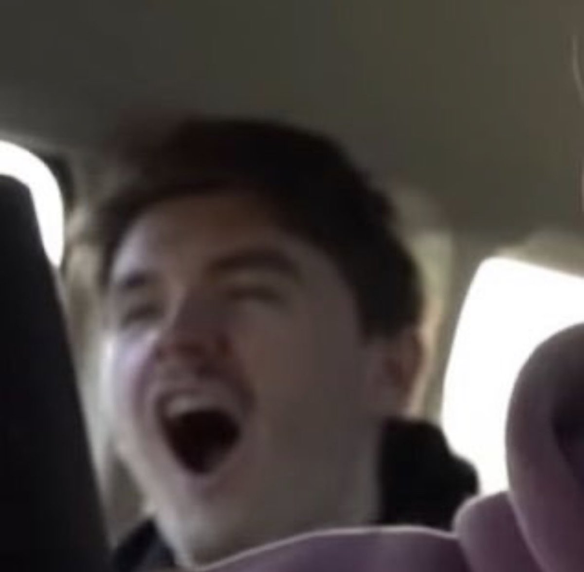 My Schlatt pictures thread: