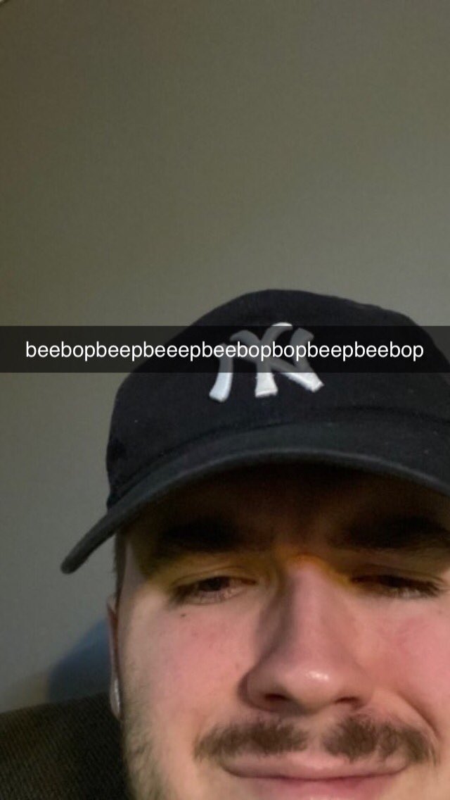 My Schlatt pictures thread: