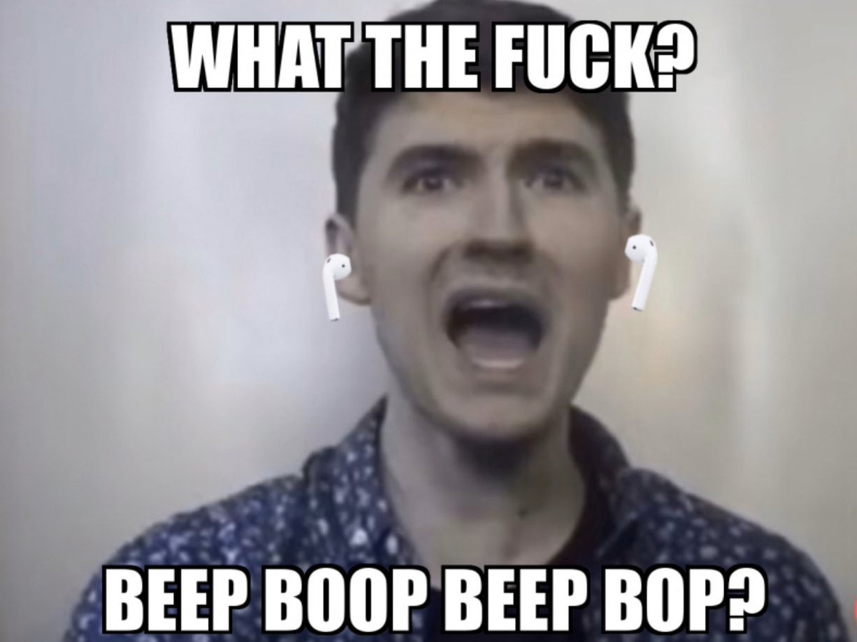 My Schlatt pictures thread: