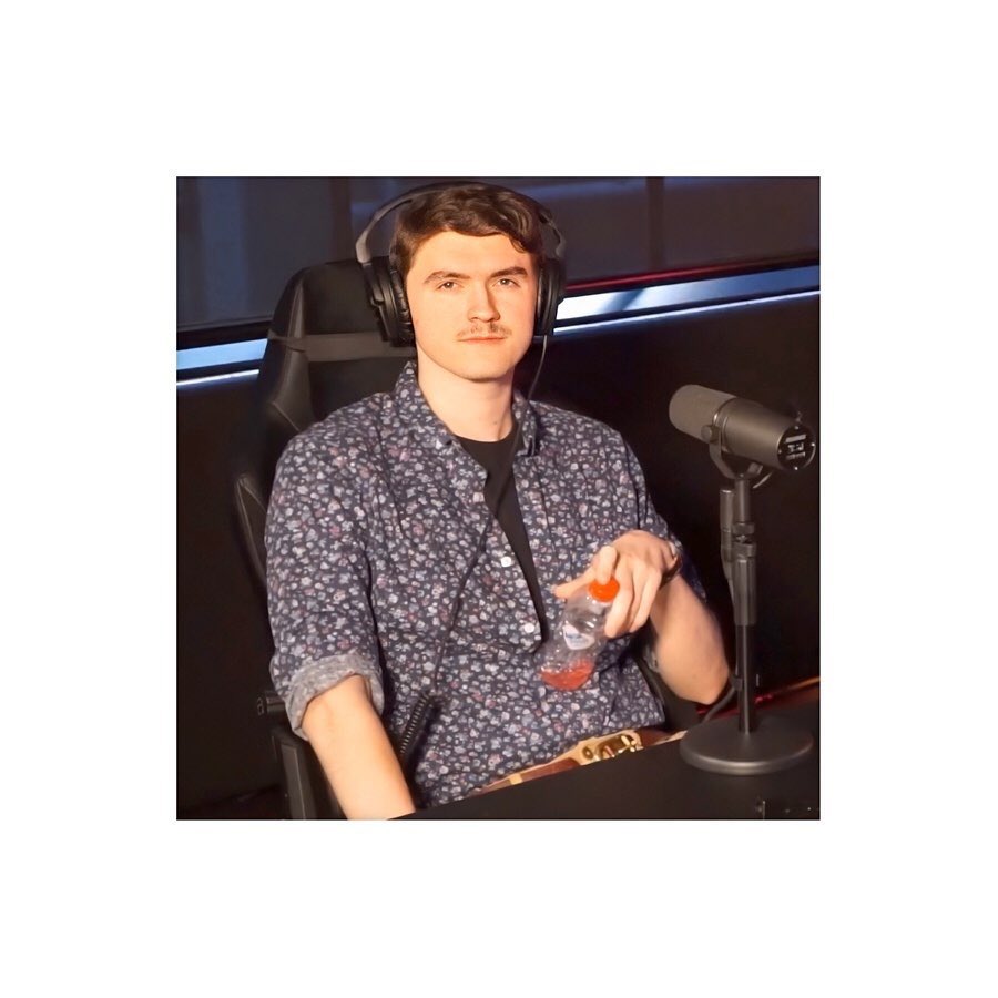 My Schlatt pictures thread: