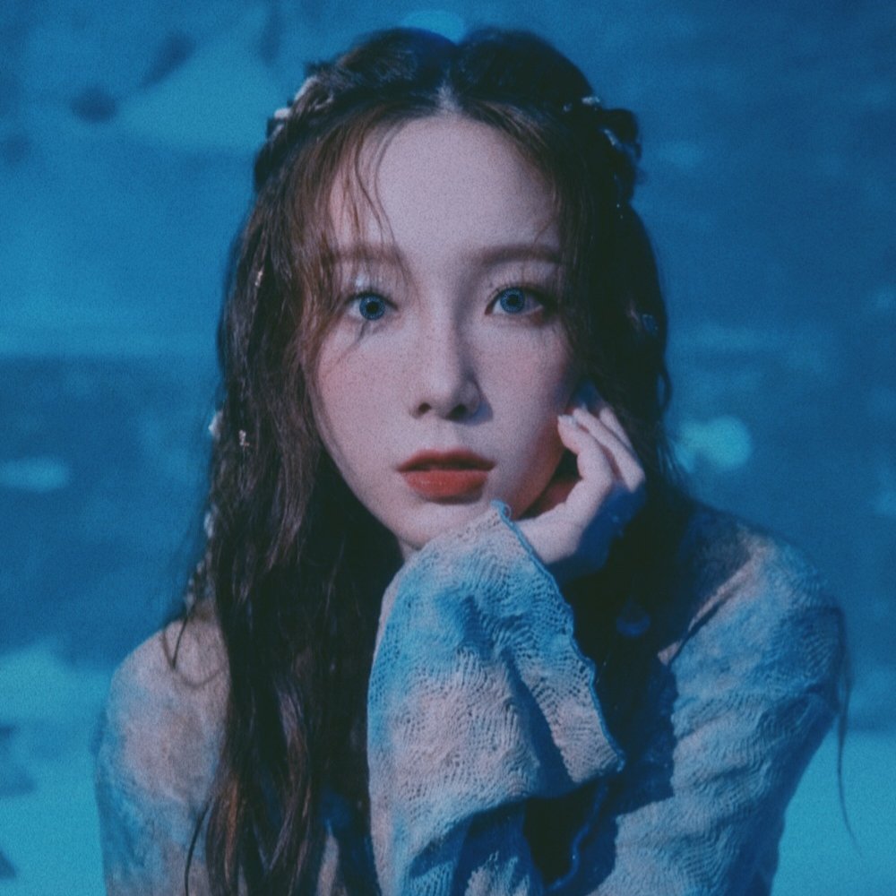 onlyformyFaves_'s tweet photo. --☻︎ https://t.co/yPvEinoLaT