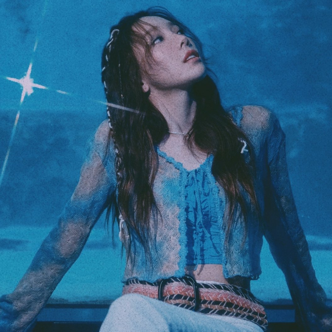 onlyformyFaves_'s tweet photo. --☻︎ https://t.co/yPvEinoLaT