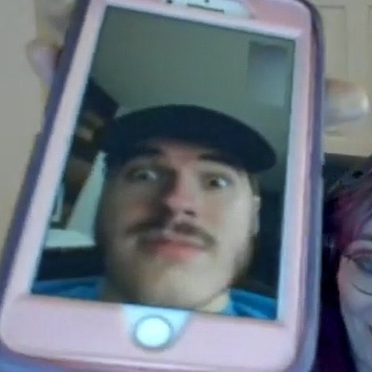 My Schlatt pictures thread: