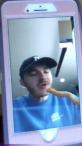 My Schlatt pictures thread: