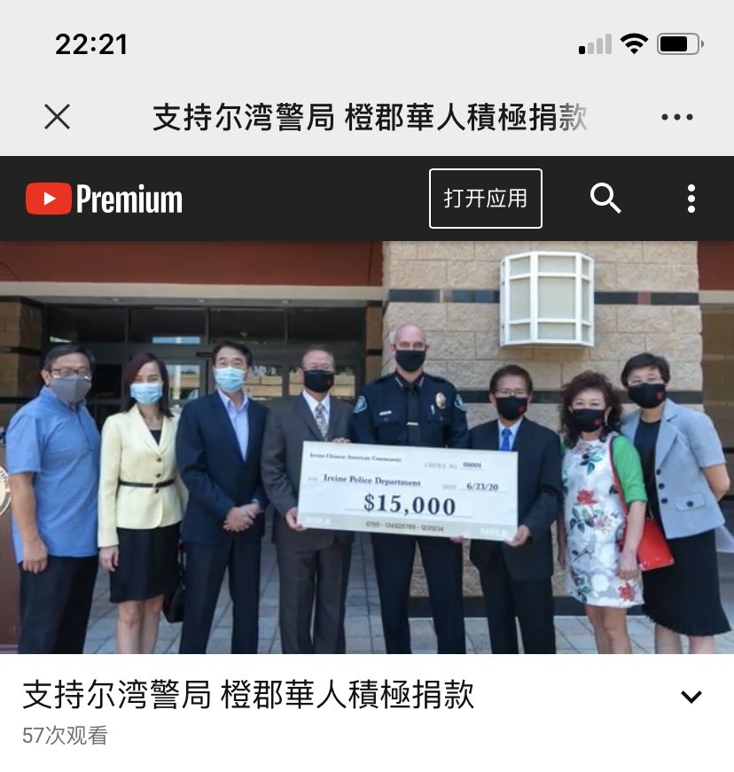 Sharon78241659's tweet photo. https://t.co/tEkLUZG21C https://t.co/iHVyddLxXw