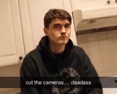 My Schlatt pictures thread: