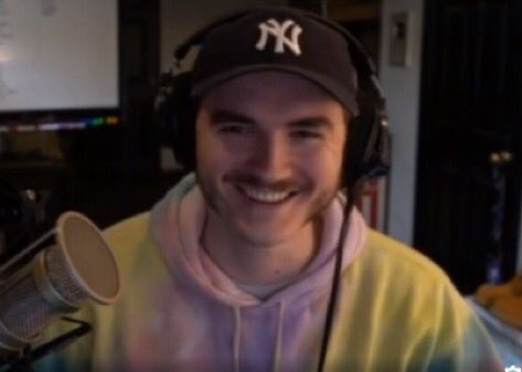 My Schlatt pictures thread: