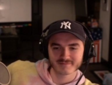 My Schlatt pictures thread: