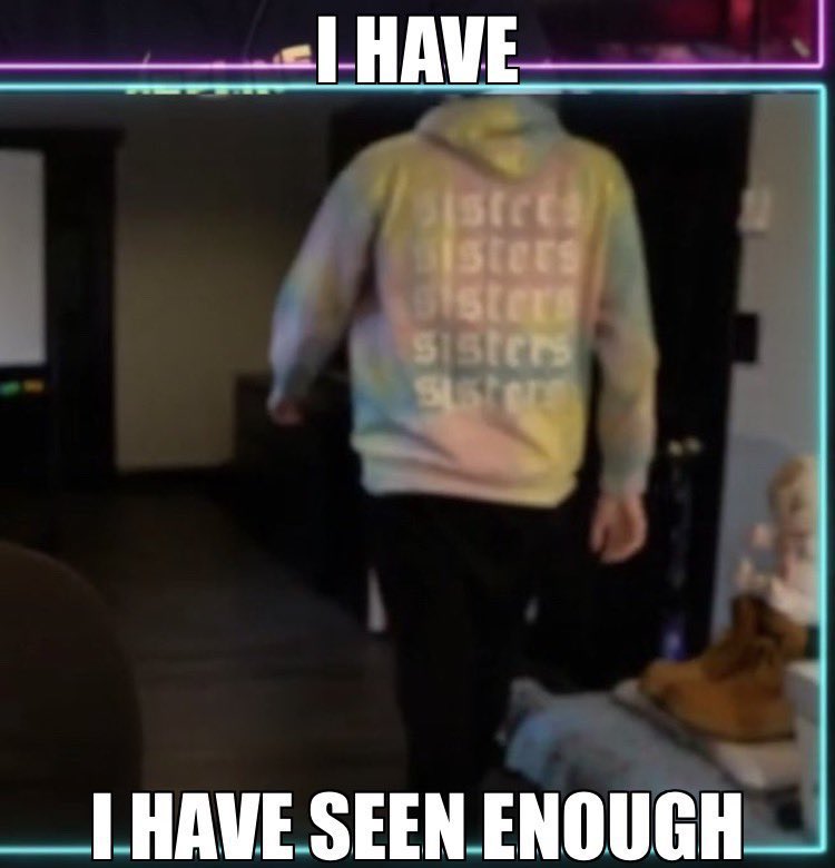 My Schlatt pictures thread: