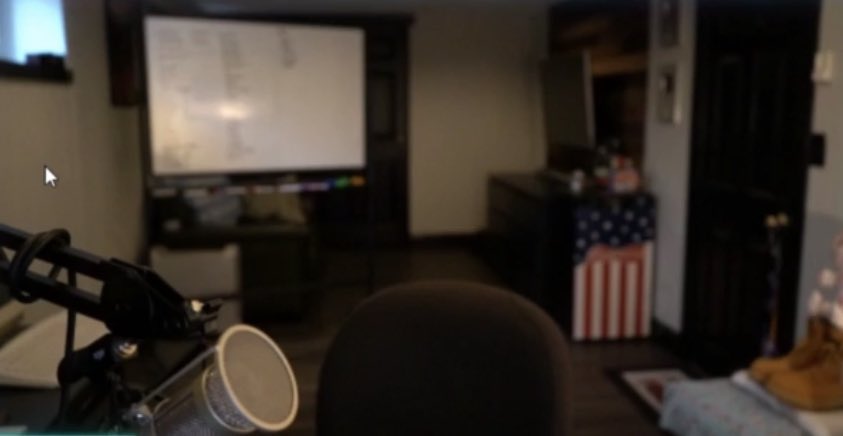 My Schlatt pictures thread: