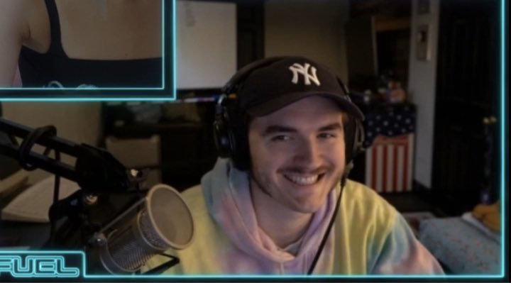 My Schlatt pictures thread: