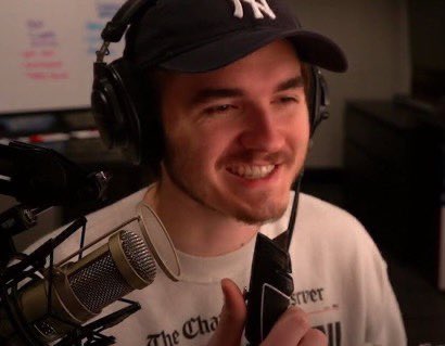 My Schlatt pictures thread: