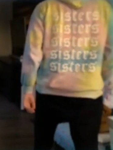 My Schlatt pictures thread: