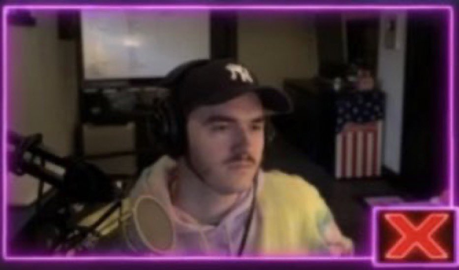 My Schlatt pictures thread: