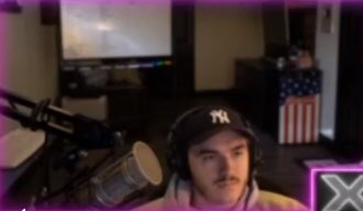 My Schlatt pictures thread: