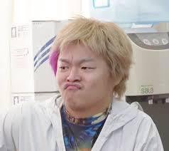 WASDVICE's tweet image. オンライン対面授業中のおれ