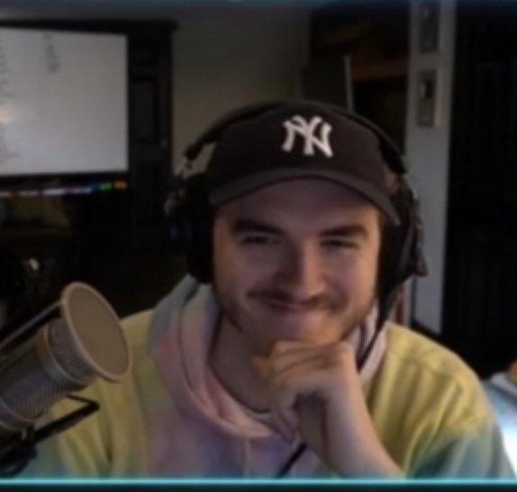 My Schlatt pictures thread: