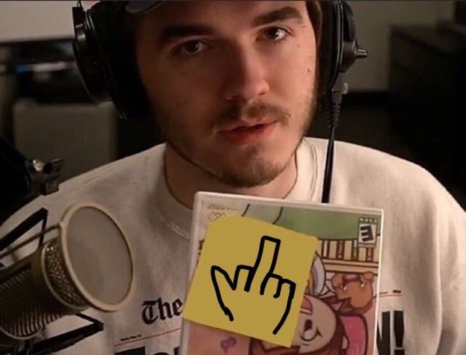 My Schlatt pictures thread: