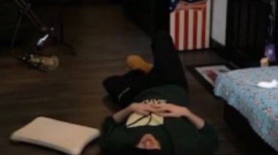 My Schlatt pictures thread: