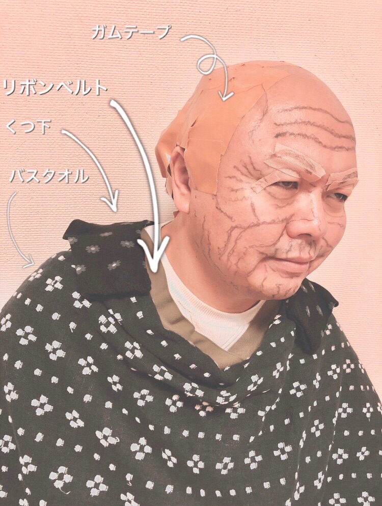 杉田玄白
