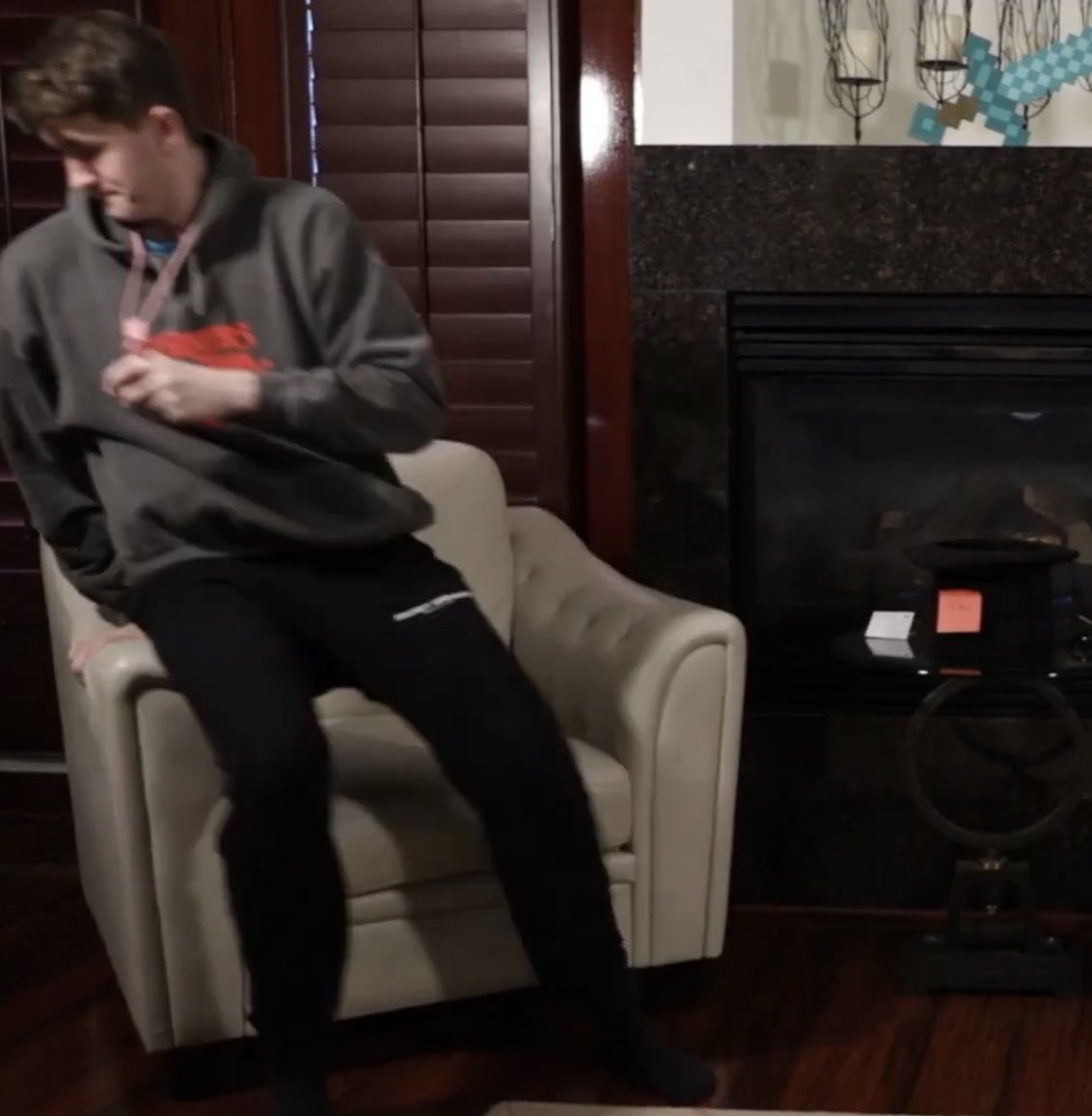 My Schlatt pictures thread: