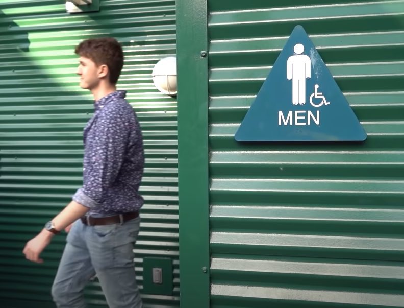 My Schlatt pictures thread: